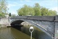 Image for Pont de l'Évêché - Namur, Belgium