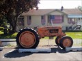 Image for Del Buono's Tractor - Haddon Heights, New Jersey