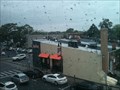 Image for Dunkin Donuts - North Village Ave. - Rockville Centre, NY