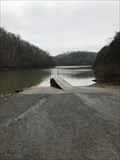 Image for Ball Play Boat Ramp - Monroe County, Tennessee