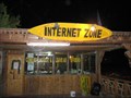Image for Ganet Sinai Internet Zone - Dahab Bay, Egypt