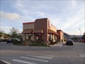 Image for Burger King 2367 - Highway 92 West - Auburndale, FL
