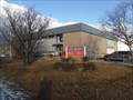 Image for Canada Post - G5C 2A0 - Baie Comeau, Quebec
