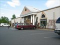 Image for Oley Valley Architectural Antiques, Adamstown, PA