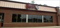 Image for Wendy's - Government St - Brandon, MS