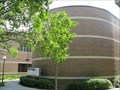 Image for Seminole Community College Planetarium - Sanford, Florida