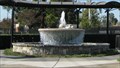Image for Telegraph Rd Fountain - Santa Fe Springs, CA