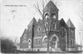 Image for Presbyterian Church - Fowler, IN