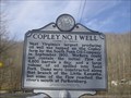 Image for Copley No. 1 Well