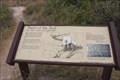 Image for Traces of the Trail -- Scotts Bluff National Monument, Gering NE