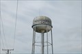 Image for Plain Water Tower -  Independence, LA 