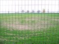 Image for Corona Ball Field, Corona, South Dakota