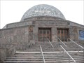 Image for Adler Planetarium - Chicago, IL