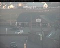 Image for Bude Visitor Centre Webcam - Bude Cornwall