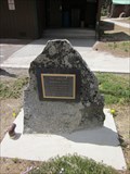 Image for Tony Longsine Memorial Park - Calpine, CA