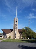 Image for Fulton Alliance Church - Fulton, New York