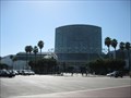 Image for Los Angeles Convention Center - Los Angeles, CA