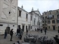 Image for Santa Maria Formosa - Venice, Italy
