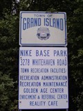 Image for NF-41 Grand Island, New York