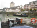 Image for Boppard Ferry, Germany