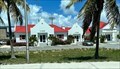 Image for George Brown Post Office - Providenciales, Turks and Caicos Islands