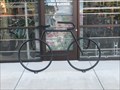 Image for Bicycle - Elk Grove, CA