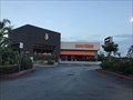 Image for Hooters - Garfield Ave - South Gate, CA