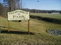 Image for Patawomeck Park  -  Stafford County, VA