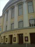 Image for Estonia Concert Hall - Tallinn, Estonia