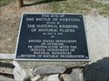 Image for Corydon Battle Site - Corydon, Indiana