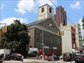 Image for First Chinese Presbyterian Church - New York City, New York, USA