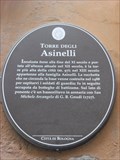 Image for Torre degli Asinelli - Bologna, Italy