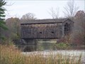 Image for Shoreham Railroad Bridge