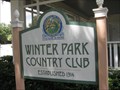 Image for Winter Park Country Club and Golf Course - FL