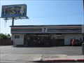 Image for 7-Eleven - 2nd St - Reno, NV