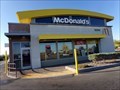 Image for McDonald's - 12254 Palmdale Rd - Victorville, CA