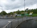 Image for Birchenwood Skate Park - Kidsgrove, Stoke-on-Trent, Staffordshire.