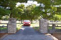Image for St. Mary's Cemetery - Springfield, Missouri