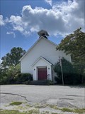 Image for Good Shepherd United Methodist Church - Lenoir City, TN