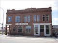 Image for Heber Valley Bank - Heber City, Utah