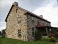 Image for Green Hill Tollgate House - Harrisonville, PA