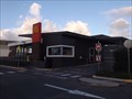 Image for McDonalds - Murwillumbah, NSW, Australia