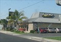 Image for Pizza Hut - Henderson Ave-  Porterville, CA