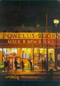 Image for Powell's City of Books, Portland, Oregon