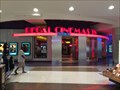 Image for Regal Cinemas 18 - Parkway Plaza - El Cajon, CA