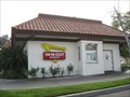 Image for In N Out Burger - Hamner - Norco, CA