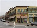 Image for Yoogool - San Jose, CA