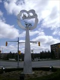 Image for Dreamscape - Pickering Ontario Canada