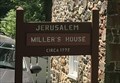 Image for Miller's House - 1772 - Jerusalem, MD