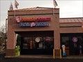 Image for Dunkin' Donuts - Valencia - Tucson, AZ